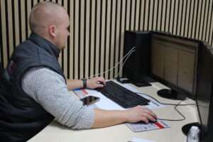 kfz süd kfz gutachter würzburg (6)